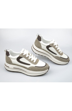 Кросівки ALLSY 207660