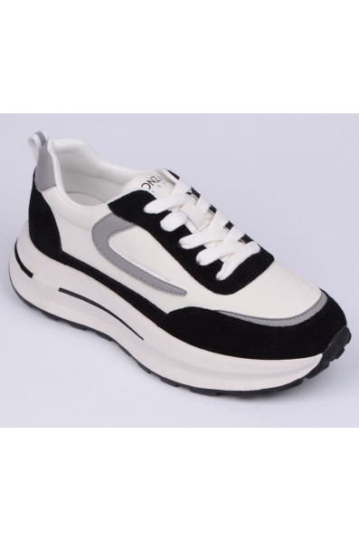 Кроссовки ALLSY 207661