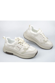 Кроссовки ALLSY 207663