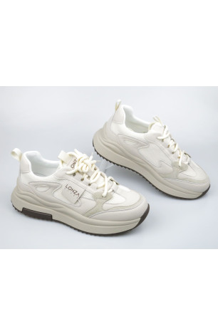 Кросівки ALLSY 207663