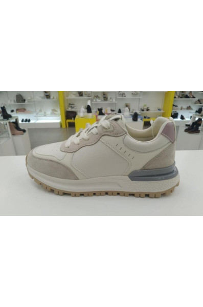 Новая коллекция ALLSY 207299