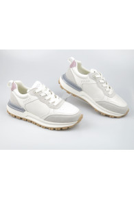 Новая коллекция ALLSY 207299