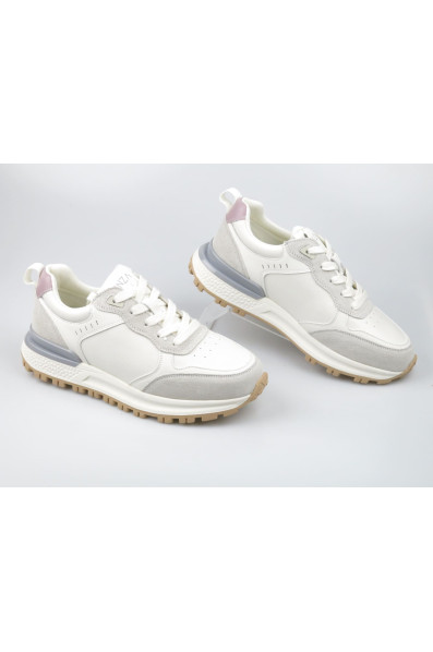 Новая коллекция ALLSY 207299