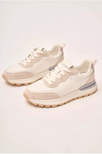 Новая коллекция ALLSY 207299