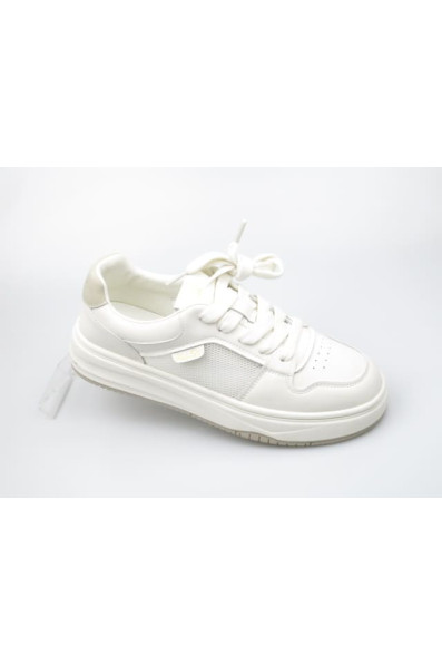 Новая коллекция ALLSY 207301