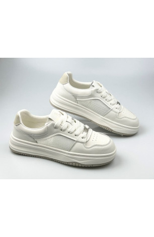 Нова колекція ALLSY 207301