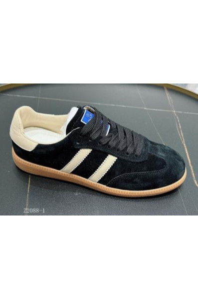 Новая коллекция ALLSY 207303