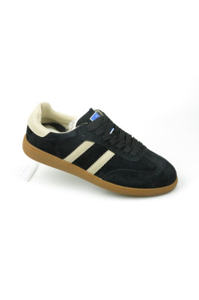 Новая коллекция ALLSY 207303