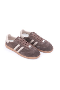 Новая коллекция ALLSY 207306