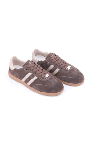 Нова колекція ALLSY 207306