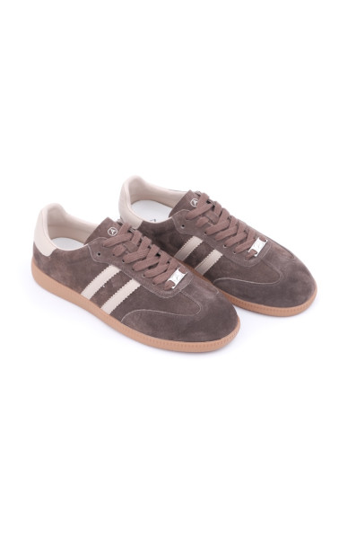 Новая коллекция ALLSY 207306