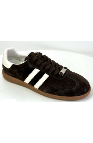 Кеди Lonza 207307