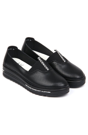 Нова колекція ALLSY 207094