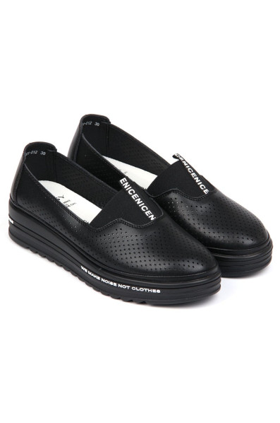 Новая коллекция ALLSY 207094