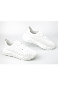 Новая коллекция ALLSY 207096