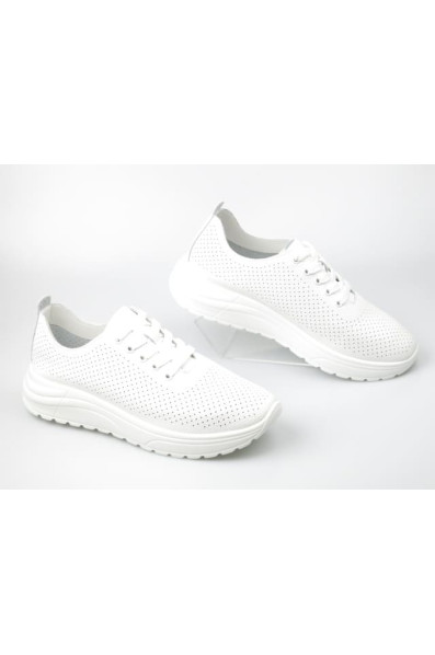 Новая коллекция ALLSY 207096