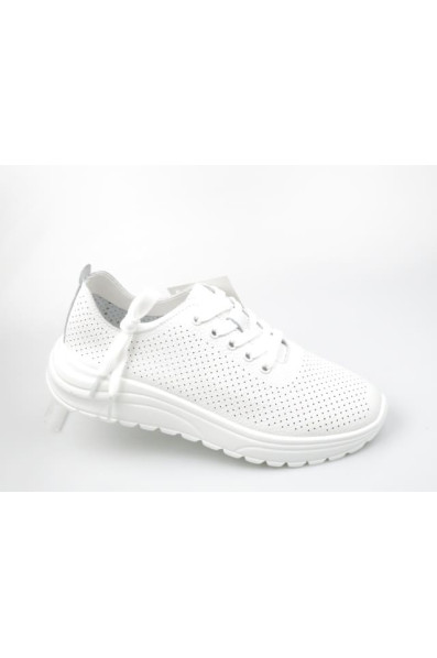 Новая коллекция ALLSY 207096