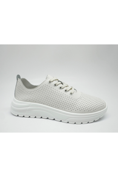 Новая коллекция ALLSY 207096