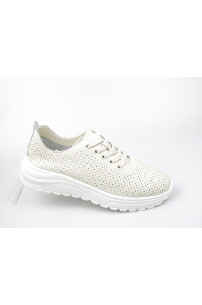 Новая коллекция ALLSY 207097