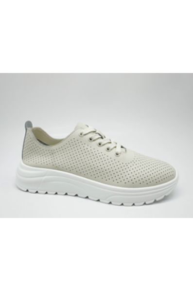 Новая коллекция ALLSY 207097