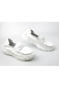 Новая коллекция ALLSY 207098