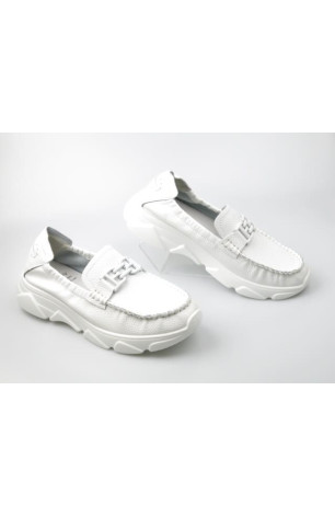 Нова колекція ALLSY 207098