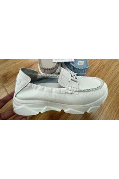 Новая коллекция ALLSY 207098