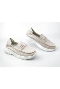 Новая коллекция ALLSY 207099