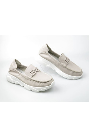 Нова колекція ALLSY 207099