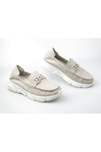 Новая коллекция ALLSY 207099