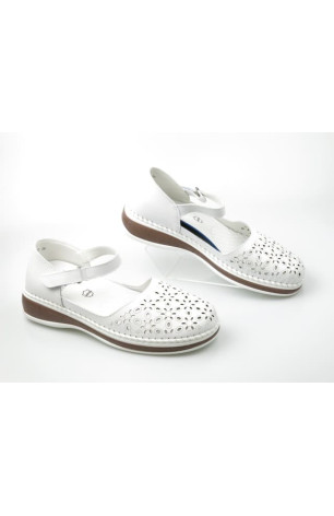 Нова колекція ALLSY 207102