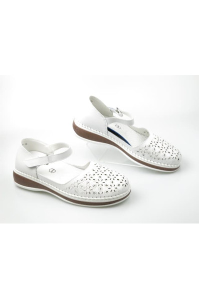 Новая коллекция ALLSY 207102