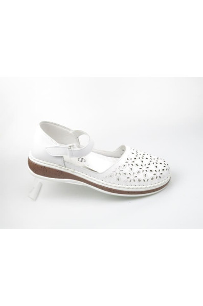 Новая коллекция ALLSY 207102