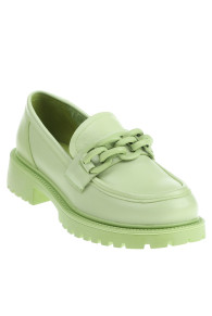 Туфлі Lonza 170850