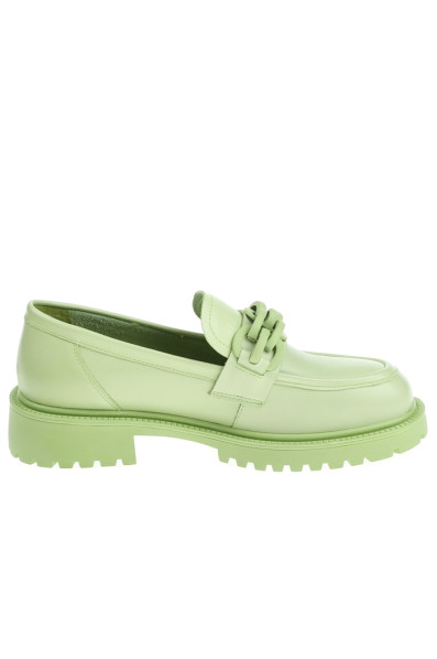 Туфлі Lonza 170850