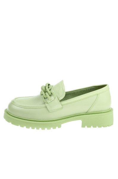 Туфлі Lonza 170850