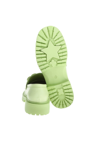 Туфлі Lonza 170850