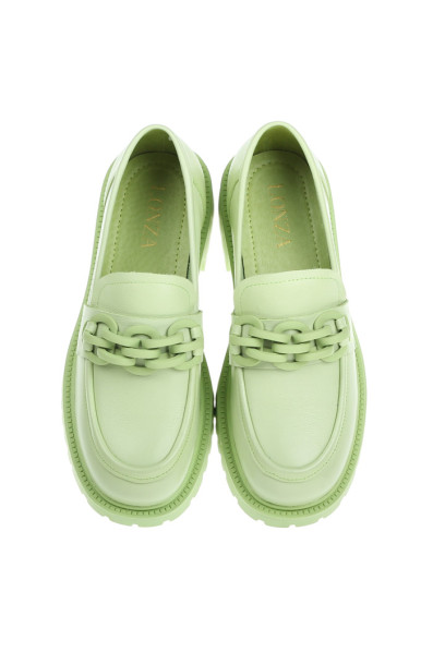 Туфлі Lonza 170850