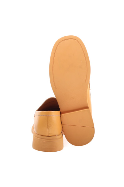 Туфли Lonza 170860