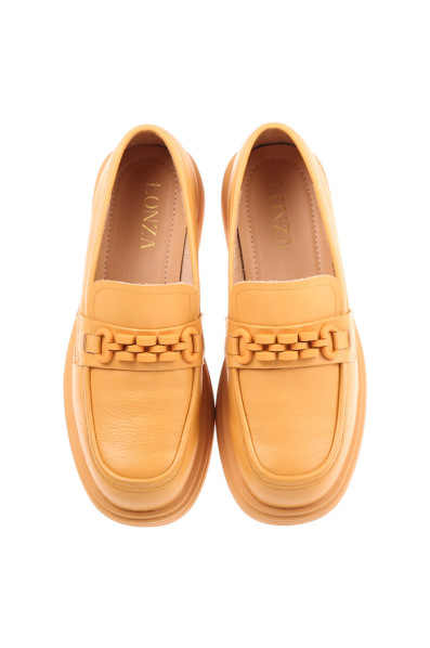 Туфли Lonza 170860