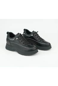 Сникерсы ALLSY 207349