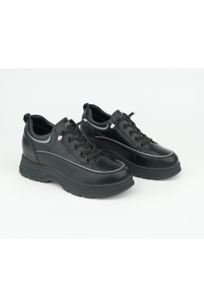 Сникерсы ALLSY 207349