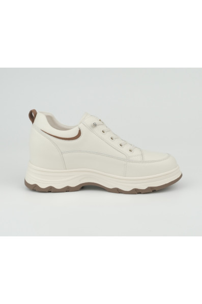 Новая коллекция ALLSY 207350