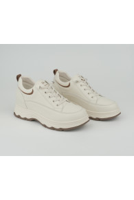 Новая коллекция ALLSY 207350