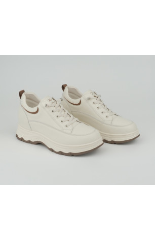 Нова колекція ALLSY 207350