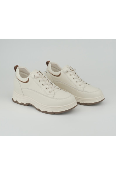 Новая коллекция ALLSY 207350