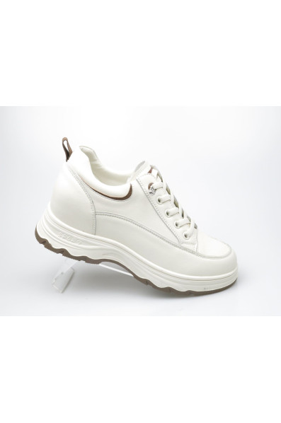 Новая коллекция ALLSY 207350