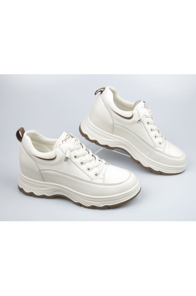 Новая коллекция ALLSY 207350