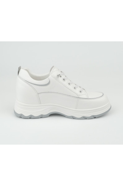 Слипоны ALLSY 207351