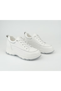 Слипоны ALLSY 207351